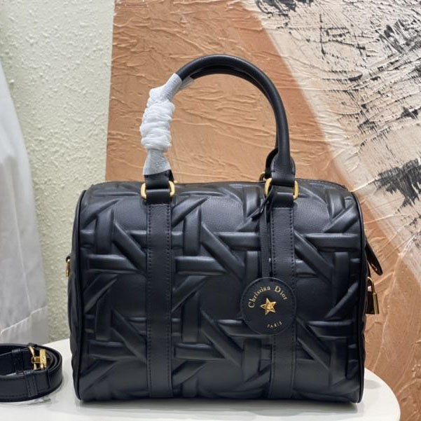 chr1st1an D10r boston bags